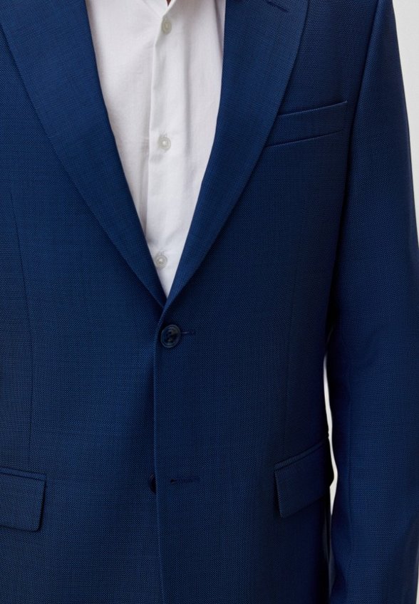 Пиджак Sarto Reale