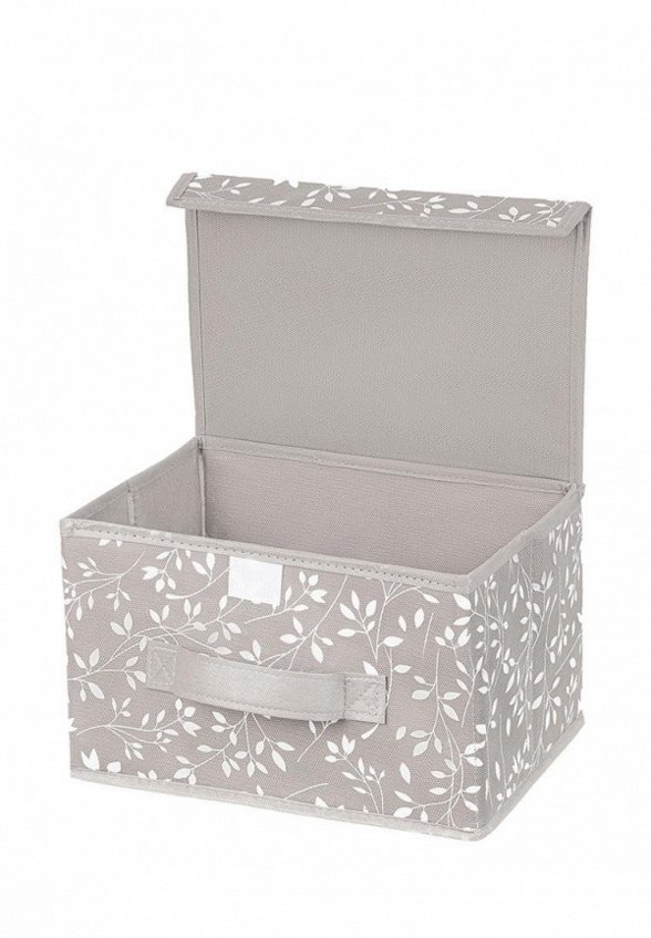 Короб для хранения Elcasa