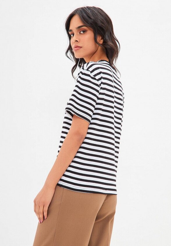 Футболка Moontrees