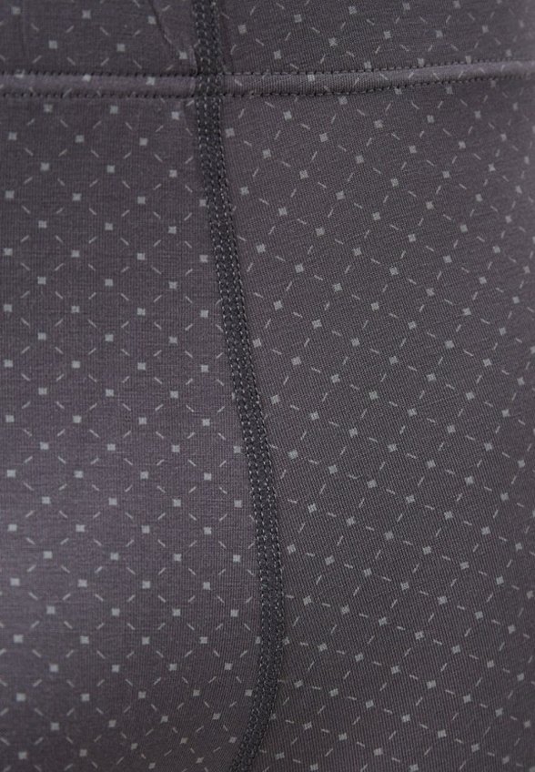 Трусы Sergio Dallini