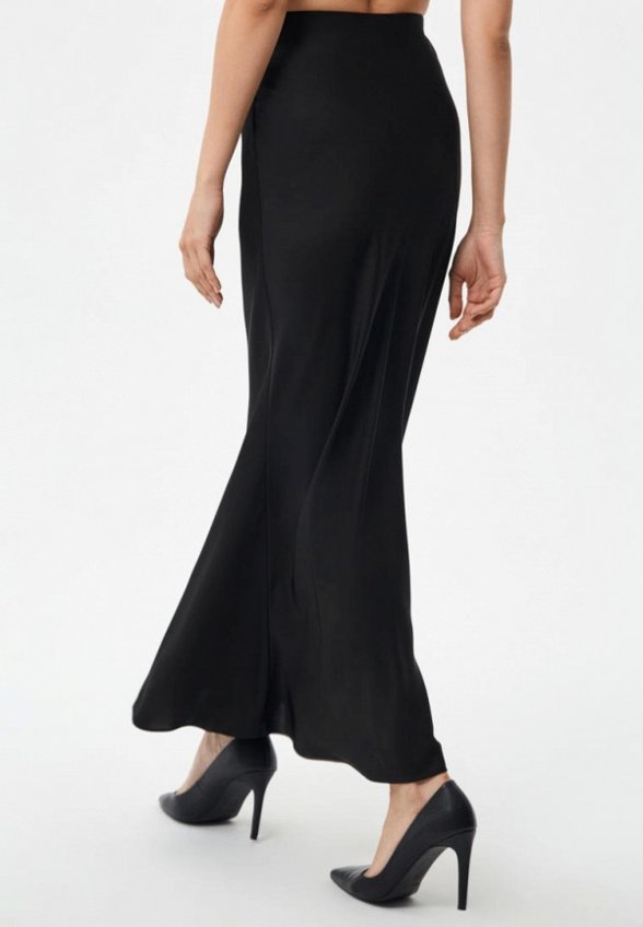 Юбка Sugar Brand