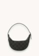 Gucci Ophidia1  - превью