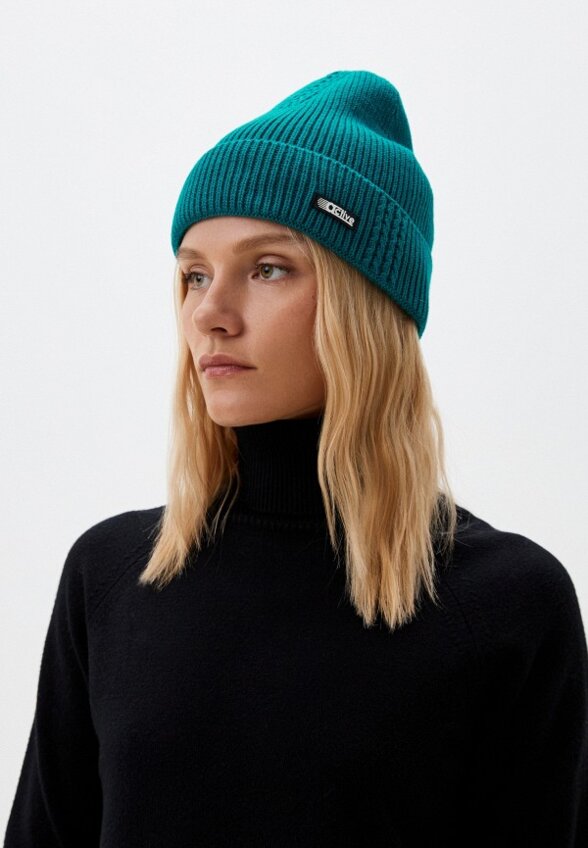 Шапка marhatter