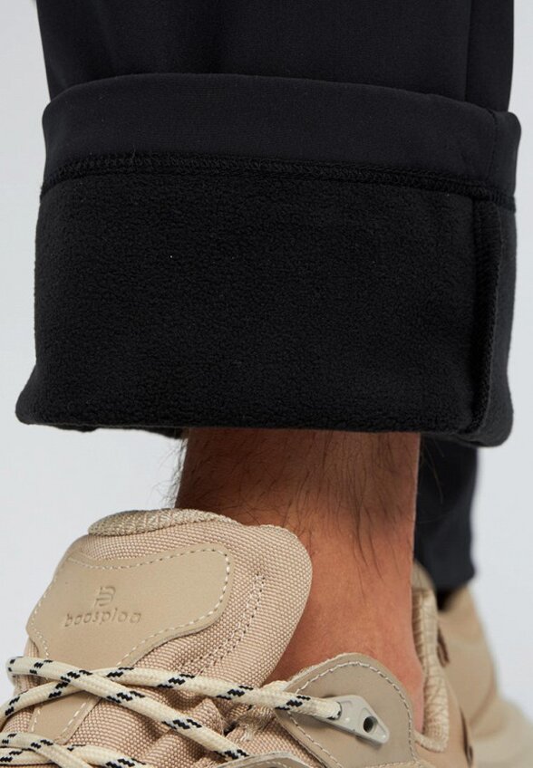 Брюки спортивные Baasploa