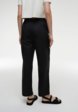 Брюки You4  - превью