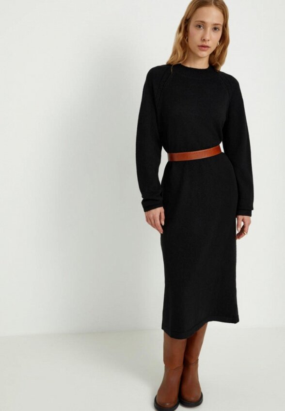 Платье Finn Flare