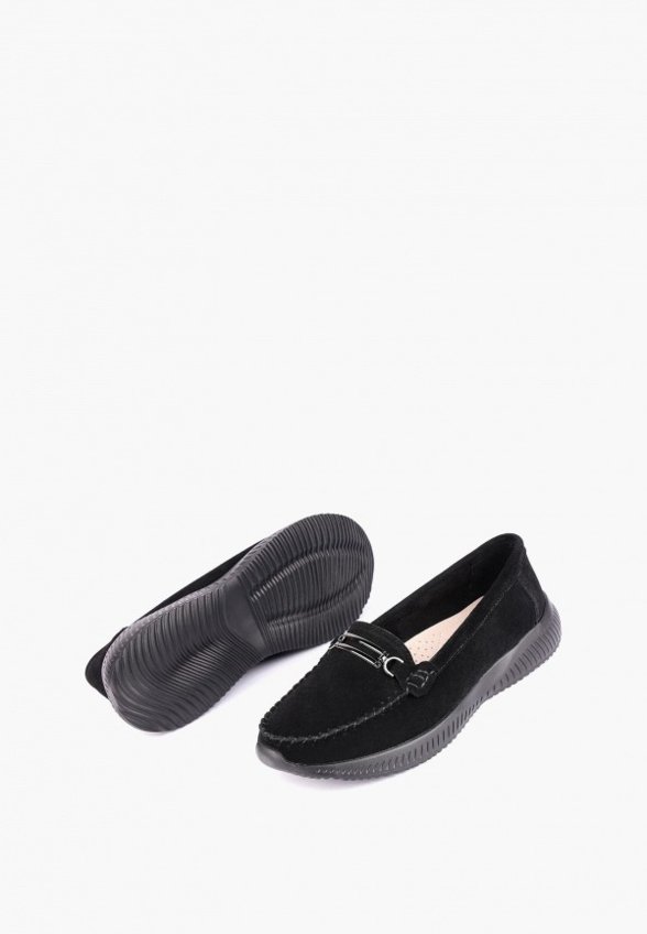 Мокасины Marisetta