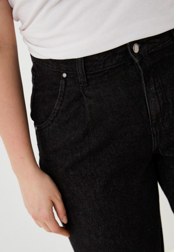 Джинсы Velocity