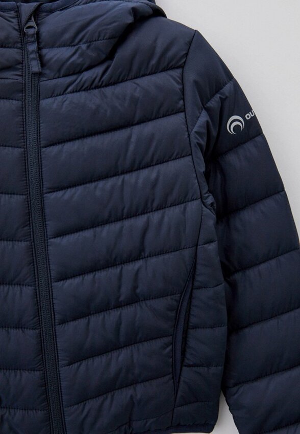 Куртка утепленная Outventure