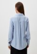 Блуза Terranova3  - превью