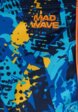 Плавки MadWave3  - превью