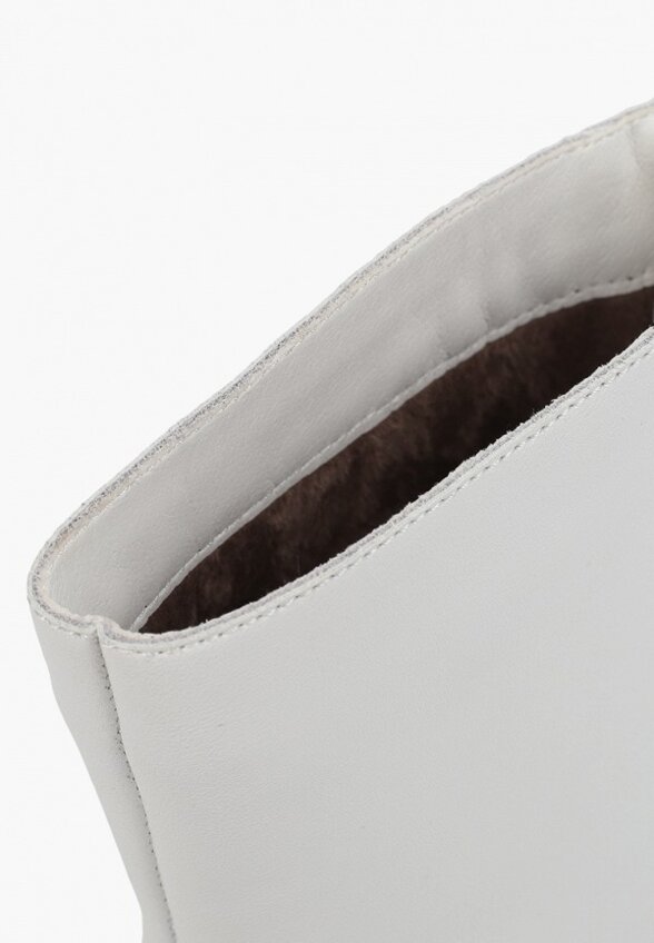 Ботинки Maniolini