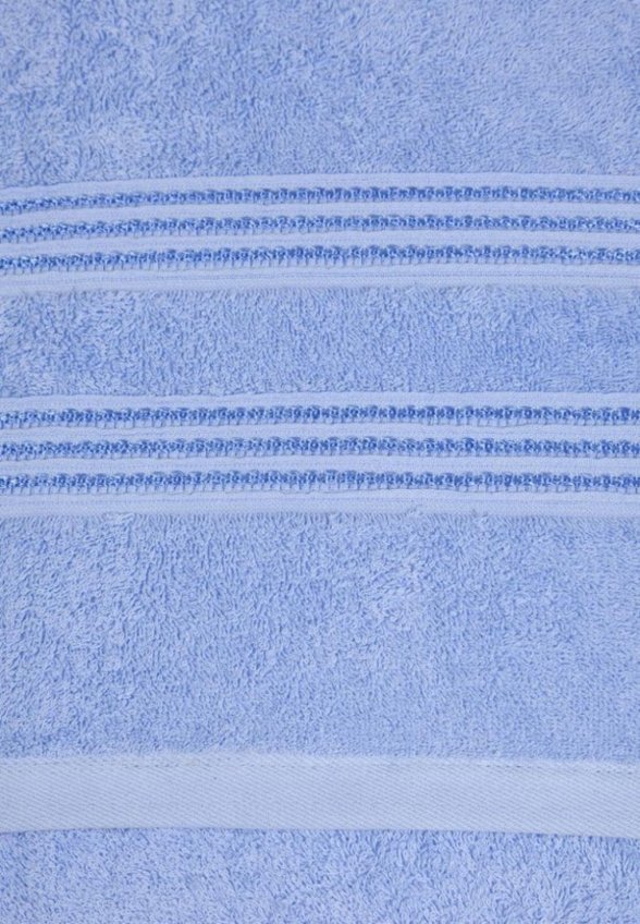 Полотенце Wellness