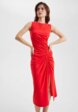 Платье BRMSK1  - превью