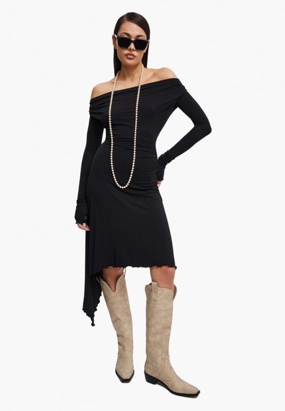 Сапоги Lera Nena