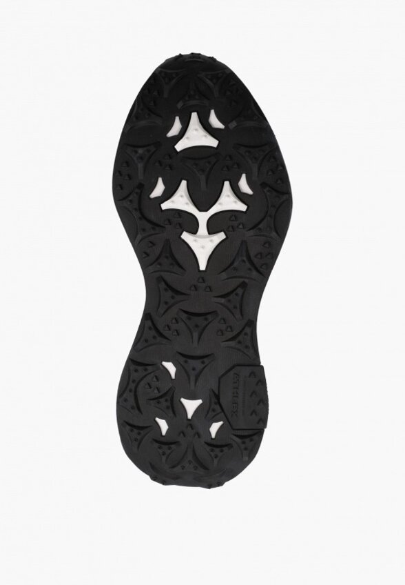 Кроссовки Athlex