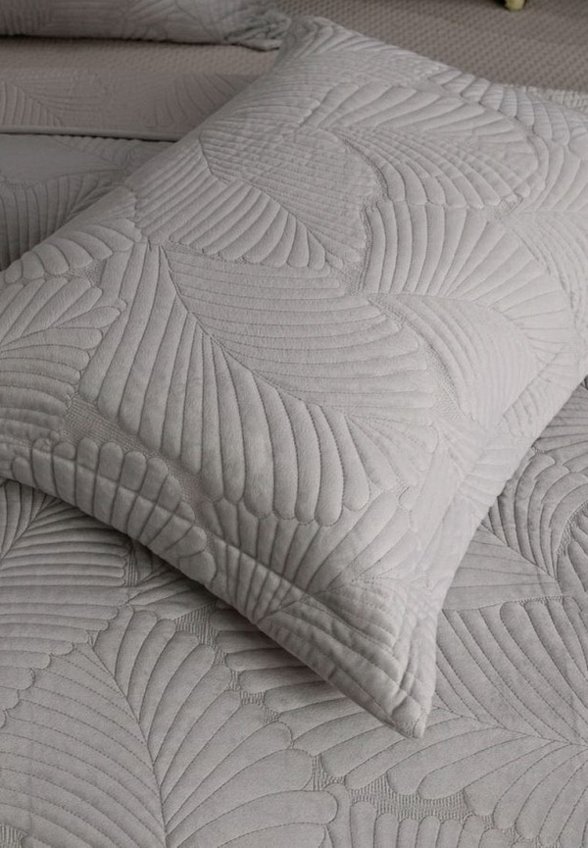 Комплект с покрывалом Sofi De Marko