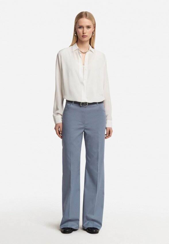 Брюки Falconeri