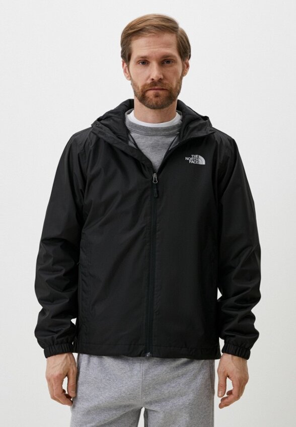 Ветровка The North Face
