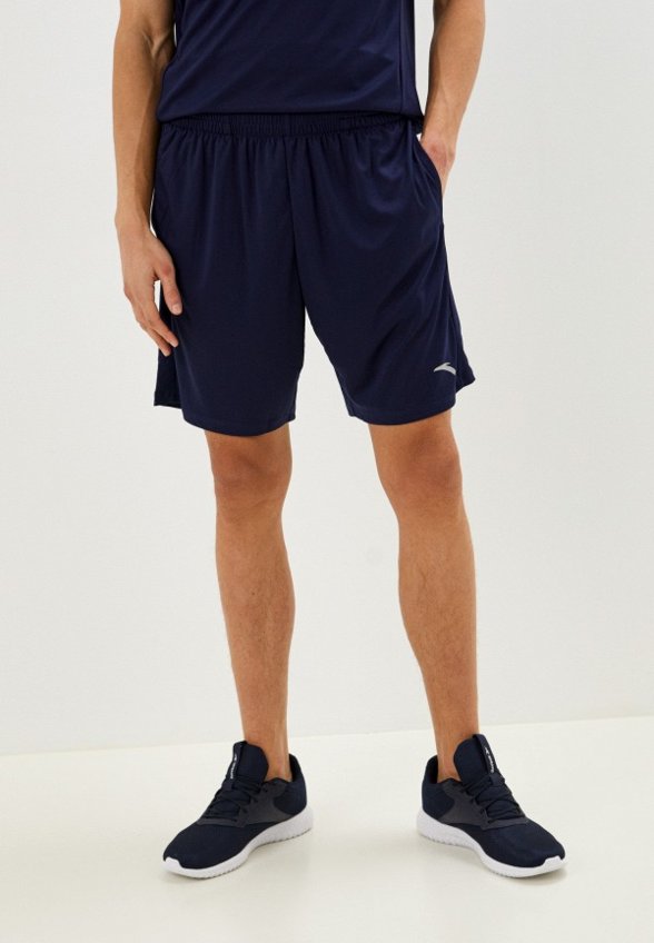 Костюм спортивный Anta