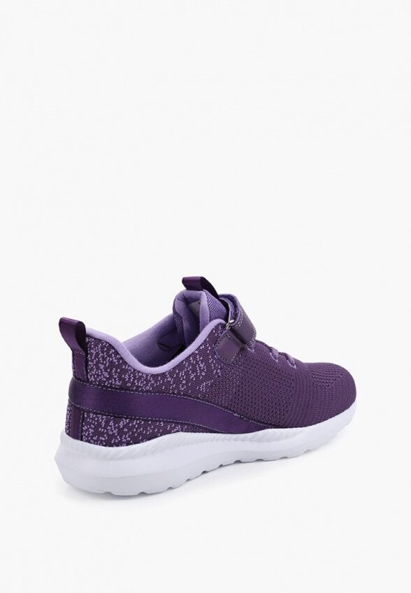 Кроссовки Munz Young