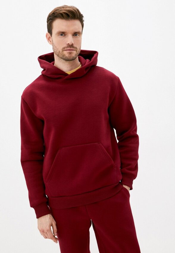 Костюм спортивный Агапэ