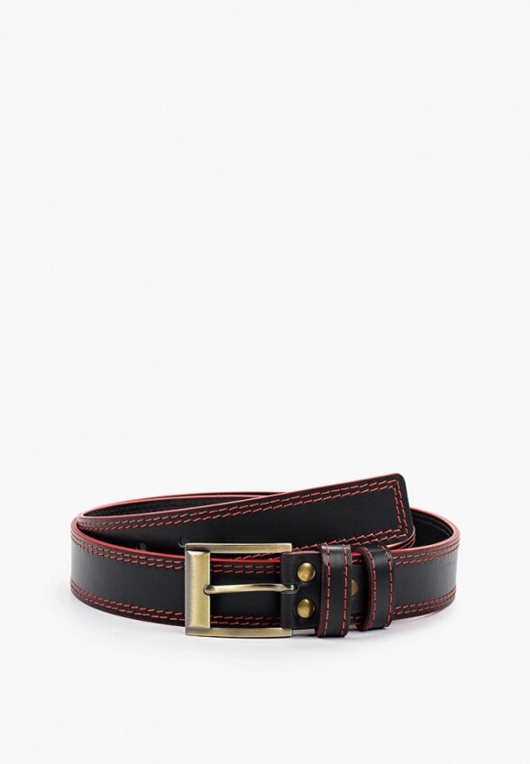 Ремень Olio Rosti