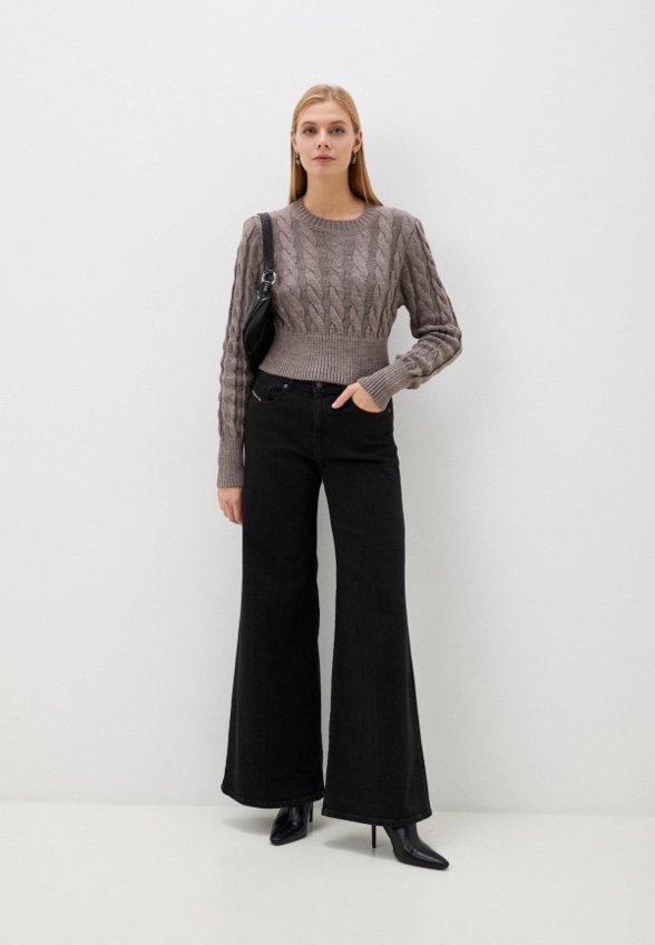 Джемпер Fadas