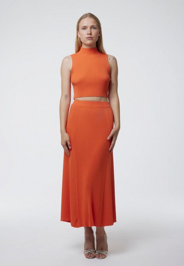 Костюм Manera Odevatca