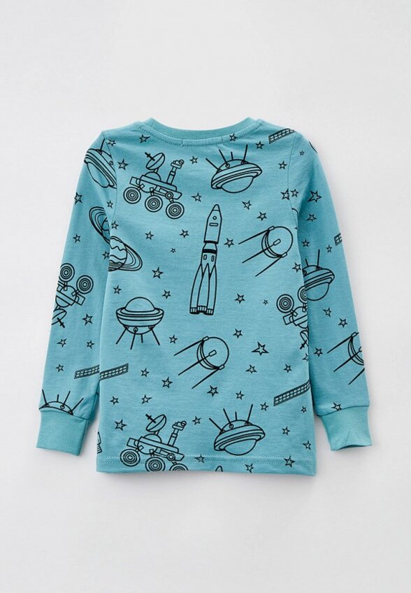 Пижама RoxyFoxy