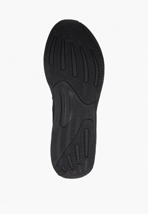 Кроссовки Patrol