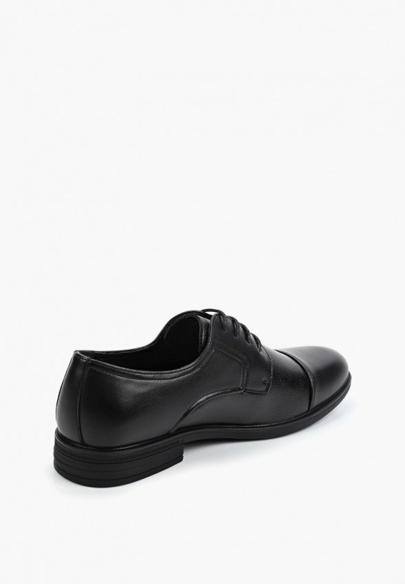 Туфли T.Taccardi