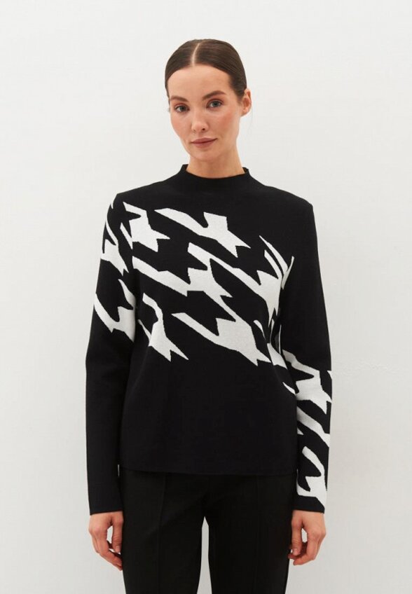 Джемпер Gerry Weber