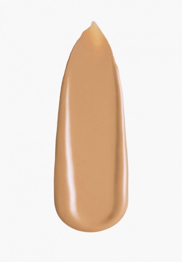 Тональное средство Clinique