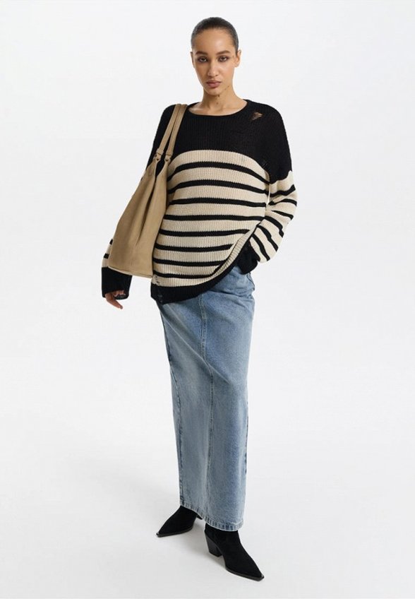 Джемпер Love Republic