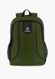 Рюкзак Torber1  - превью