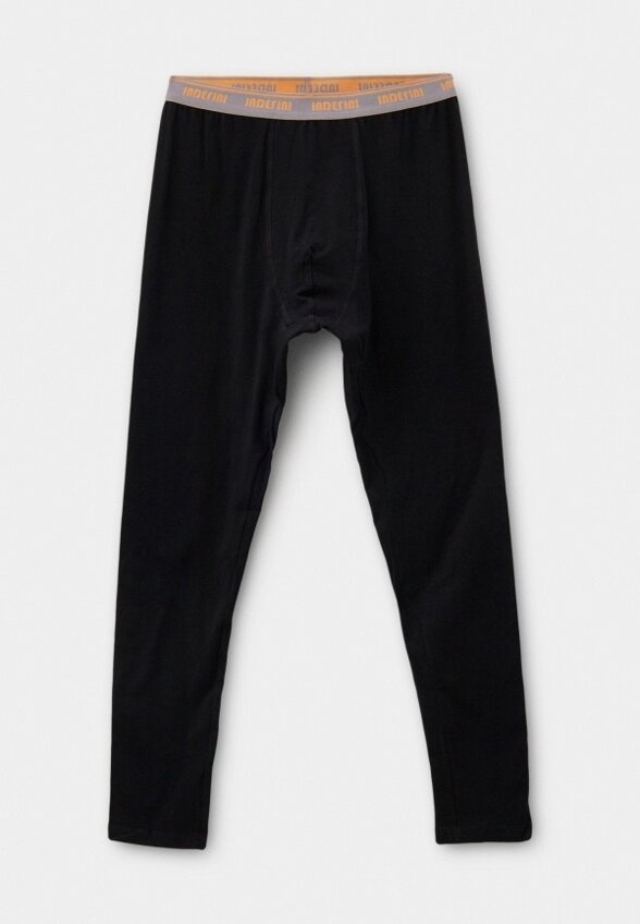 Кальсоны Indefini