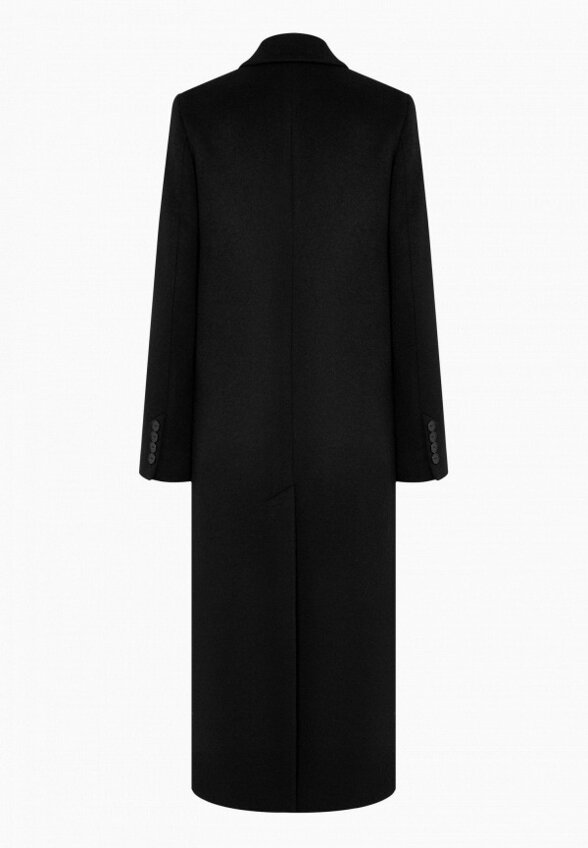 Пальто Bublikaim