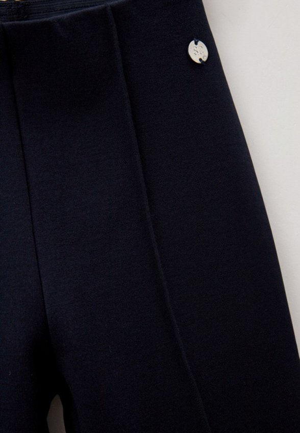 Брюки PlayToday