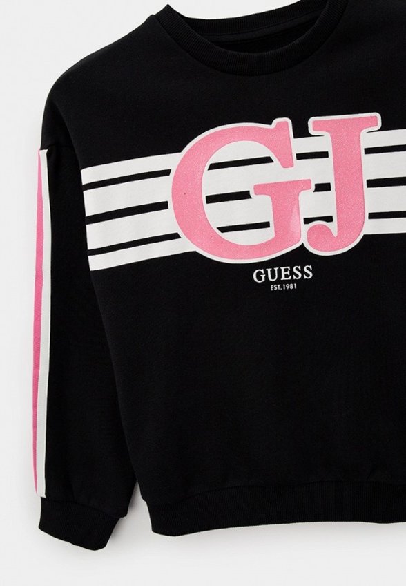 Свитшот Guess