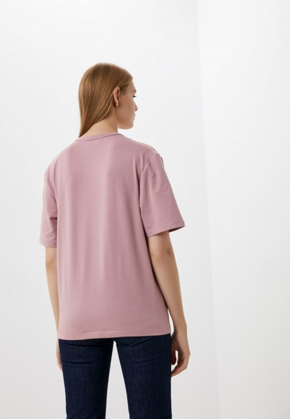 Футболка Polnolunie