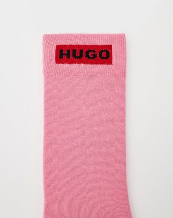 Носки 2 пары Hugo женщинам