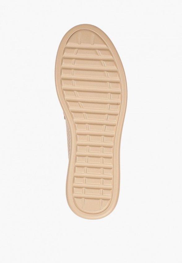 Лоферы Thomas Munz