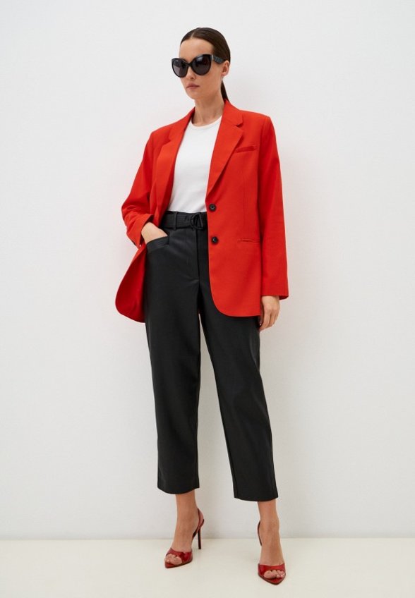 Брюки Love Republic