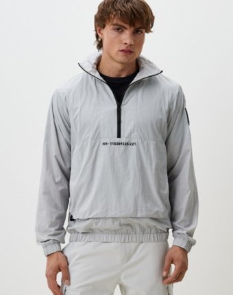 Куртка Helly Hansen мужчинам