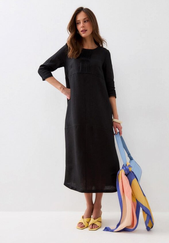 Платье Сиринга