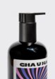 Гель для душа Cha U Kao2  - превью