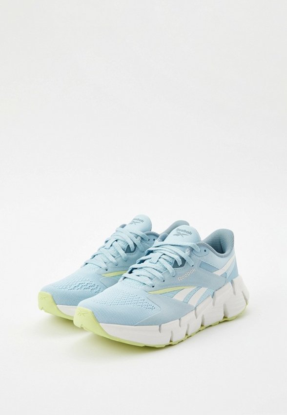 Кроссовки Reebok