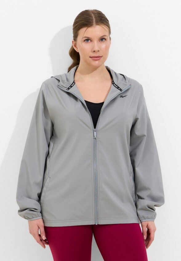 Ветровка Reebok