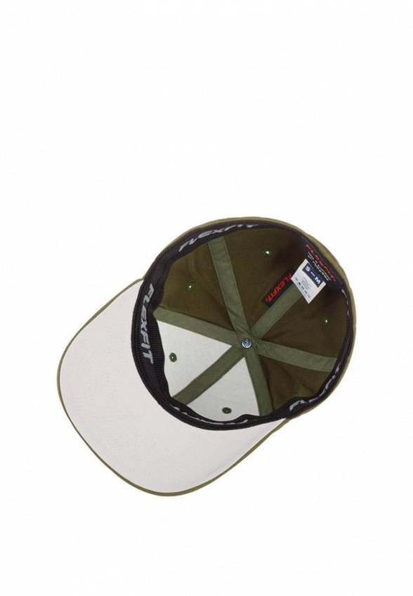 Бейсболка Flexfit